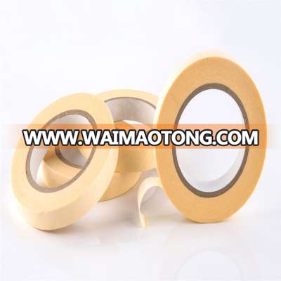 KMN autoclave indicator waterproof tape/steam indicator tape