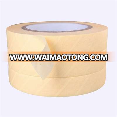 sterilization control indicator tape for autoclave